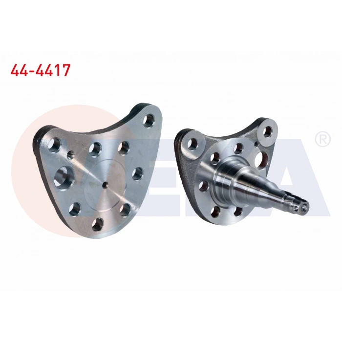 PORYA SAG ARKA RULMANSIZ VOLKSWAGEN GOLF III (1H1) 1.4 6 BIJON 1991-1999