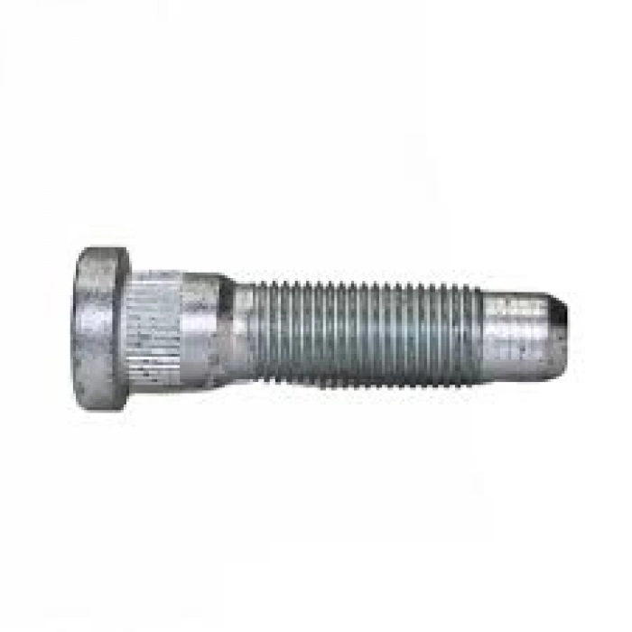 PORYA SAPLAMASI M14X58 INSIGNIA A INSIGNIA B BM 09-