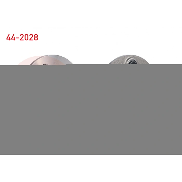 PORYA SOL-SAG ARKA RULMANLI ABSLI 4 BJN HONDA JAZZ III (GE) 1.4i 2008-2012/ CITY 1.4 I-VTEC 2009-2012