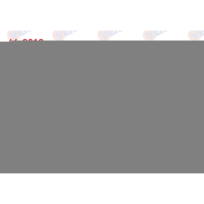 PORYA SOL-SAG ARKA RULMANLI OPEL ASTRA H 1.3 CDTI 4 BIJON ABS SENSORLU 2004-2010