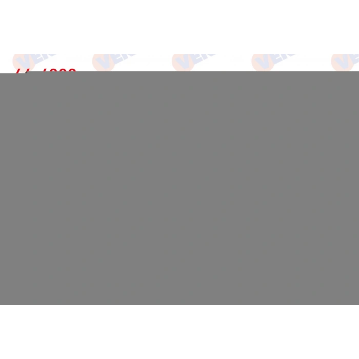 PORYA SOL-SAG ARKA RULMANLI TOYOTA YARIS (_CP10) 1.0i 4 BIJON ABS SENSORLU 1999-2005