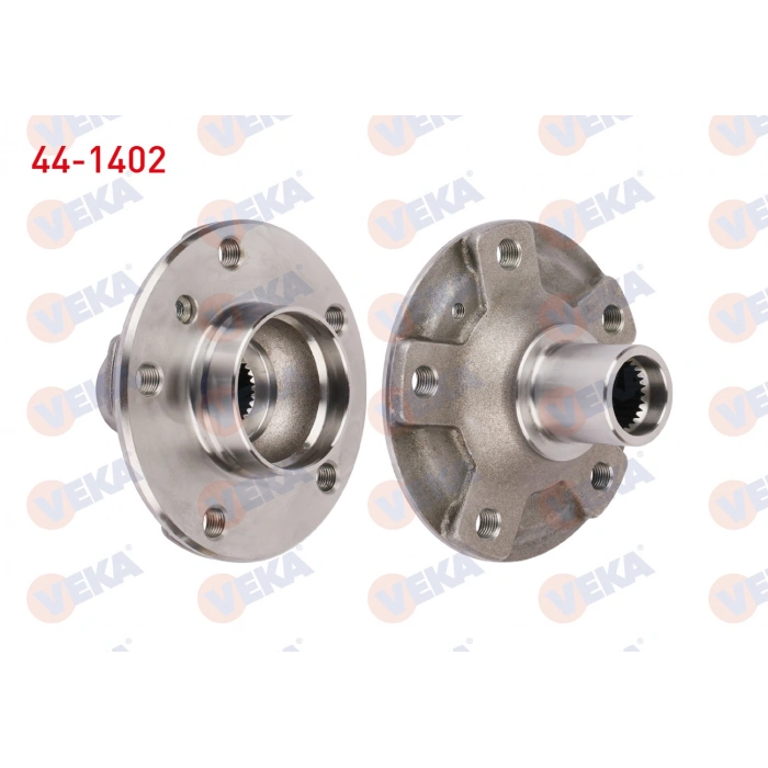 PORYA SOL-SAG ARKA RULMANSIZ BMW 3 SERISI (F30) 320 i 5 BIJON 2011-