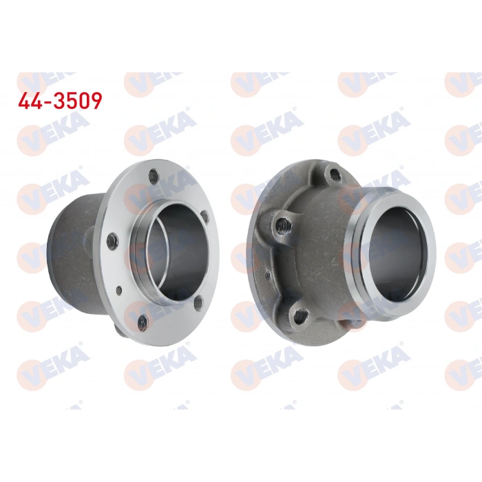 PORYA SOL-SAG ARKA RULMANSIZ RENAULT MASTER III (FV) 2.3 DCI 5 BIJON 2010-