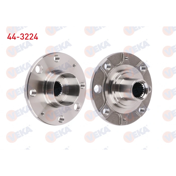 PORYA SOL-SAG ON 4 BJN OPEL CORSA D 1.4 2006-2014