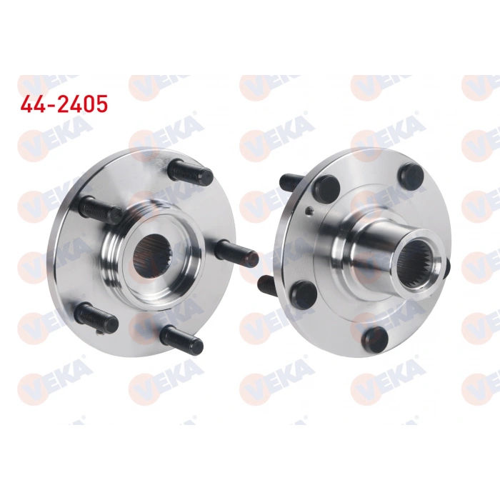 PORYA SOL-SAG ON 5 BJN KIA SPORTAGE (JE) 2.0 CRDI 2004-2010/ HYUNDAI TUCSON 2.0 CRDI 2004-2010