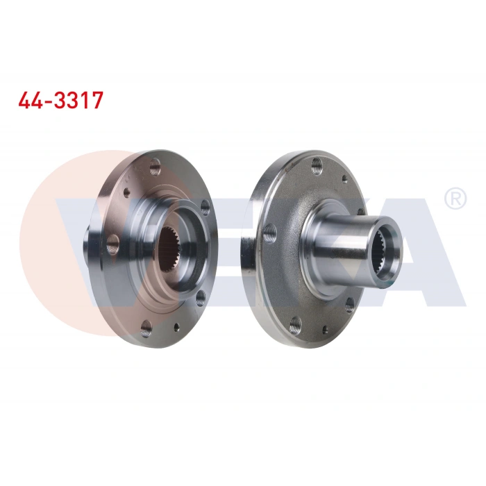 PORYA SOL-SAG ON 5 BJN PEUGEOT 407 1.6 HDI - 2.0 HDI 04-11/ 508 - RCZ 1.6 HDI - 1.6 THP 10-/ CITROEN C5 III 1.6 HDI - 1.6 THP - 2.0 HDI 08-15/ JUMPY II - EXPERT 1.6 HDI - 2.0 HDI 06-