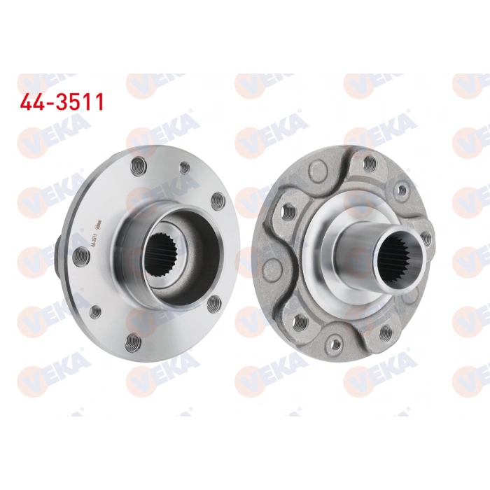 PORYA SOL-SAG ON RENAULT FLUENCE / MEGANE III, IV / DACIA DUSTER / 1.5 DCI 5 BIJON 2009-