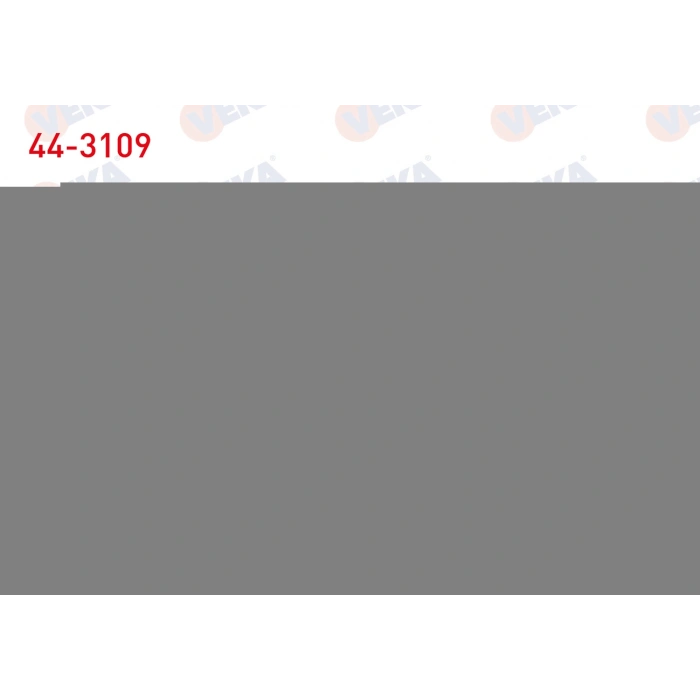 PORYA SOL-SAG ON RULMANLI 5 BJN ABSLI NISSAN QASHQAI 2014-/ RENAULT MEGANE IV 2015-/ KADJAR 2015-2022/ SCENIC 2016-/ TALISMAN 2016-