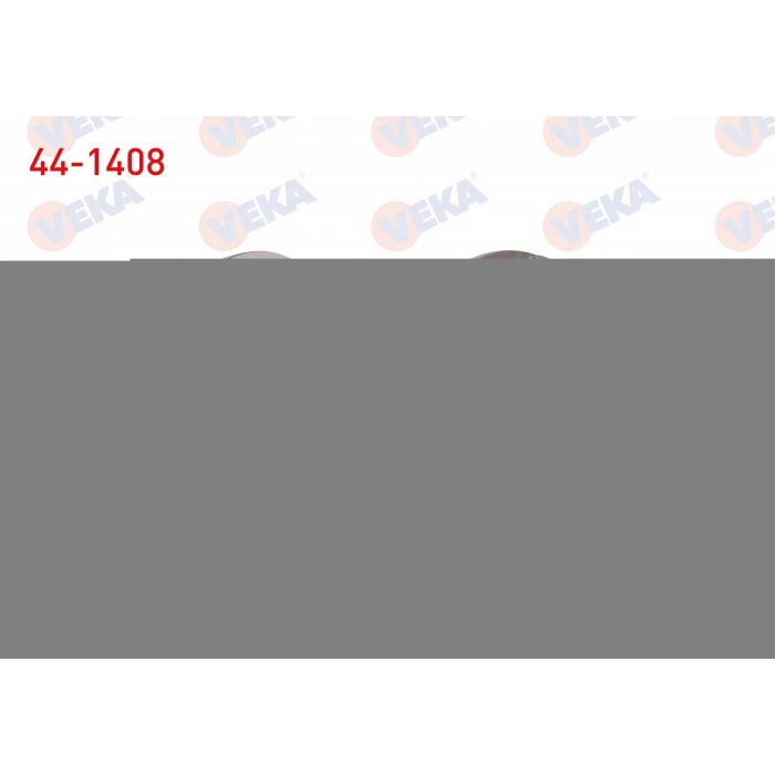 PORYA SOL-SAG ON RULMANLI BMW 5 SERISI (E60) 520 D 5 BIJON 2003-2010