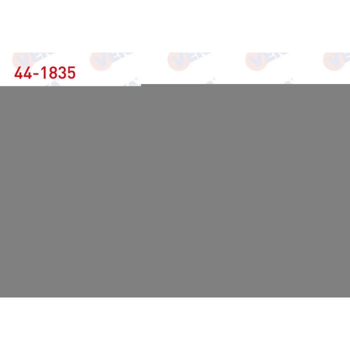 PORYA SOL-SAG ON RULMANLI FIAT FREEMONT (JF) 2.0 MJT 5 BIJON ABS SENSORLU 2011-