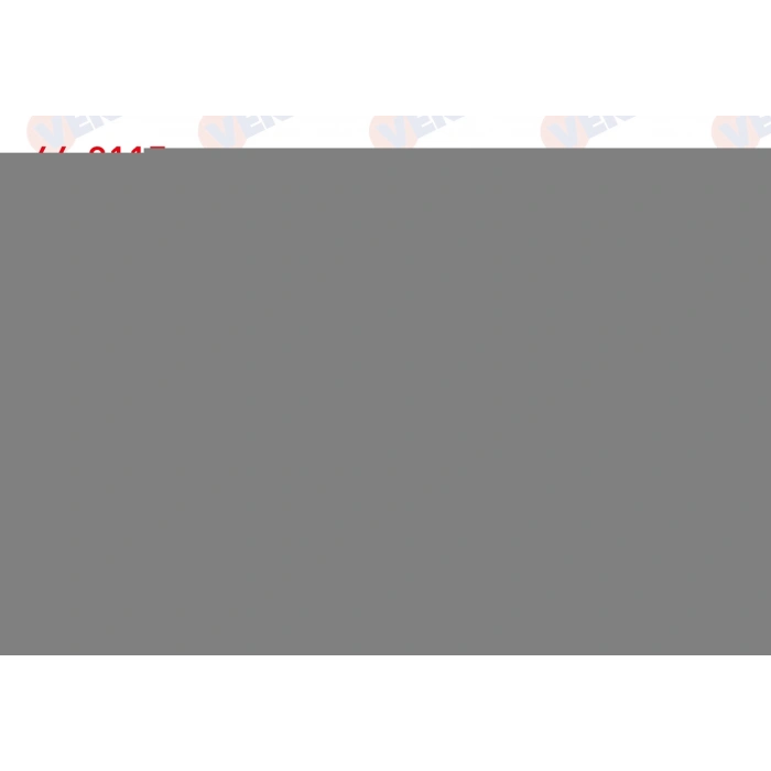 PORYA SOL-SAG ON RULMANLI HYUNDAI I30 (GD) 1.6 CRDI 5 BIJON 2011-