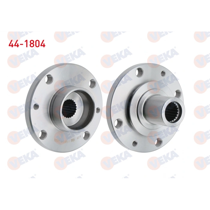 PORYA SOL-SAG ON RULMANSIZ FIAT DOBLO (119,223) 1.9 D 4 BIJON 2001-2010