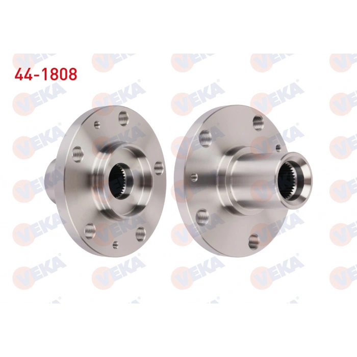 PORYA SOL-SAG ON RULMANSIZ FIAT DUCATO (230) 2.5 TDI 1.8q 5 BIJON 1994-2002