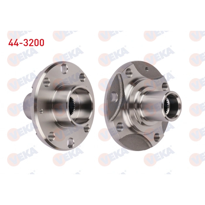 PORYA SOL-SAG ON RULMANSIZ OPEL VECTRA A 1.6 4 BIJON 1989-1995