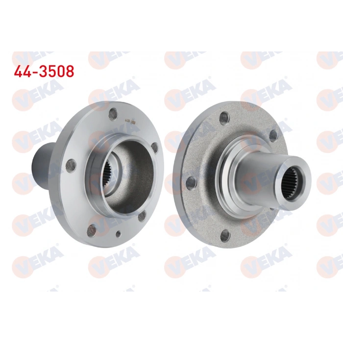 PORYA SOL-SAG ON RULMANSIZ RENAULT MASTER III (FV) 2.3 DCI 5 BIJON 2010-