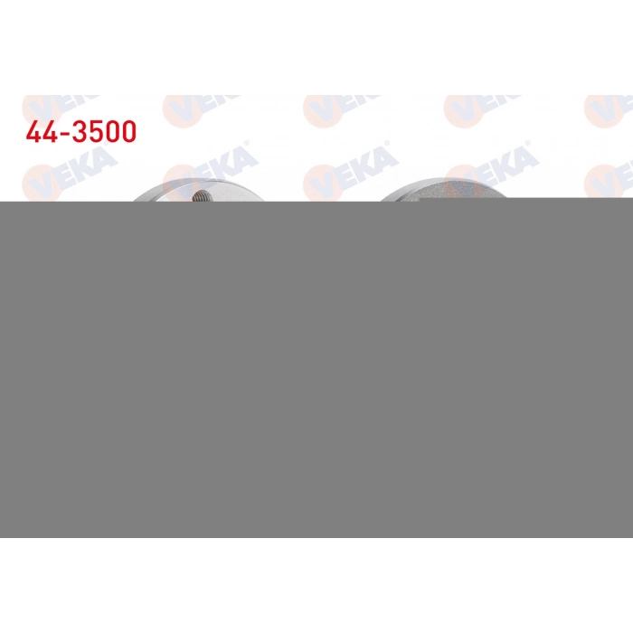 PORYA SOL-SAG ON RULMANSIZ RENAULT R9 (L42) 1.2 4 BIJON 1985-2000