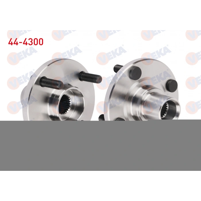 PORYA SOL-SAG ON RULMANSIZ TOYOTA COROLLA (_E10_) 1.3i EE1014 BIJON 1992-1997