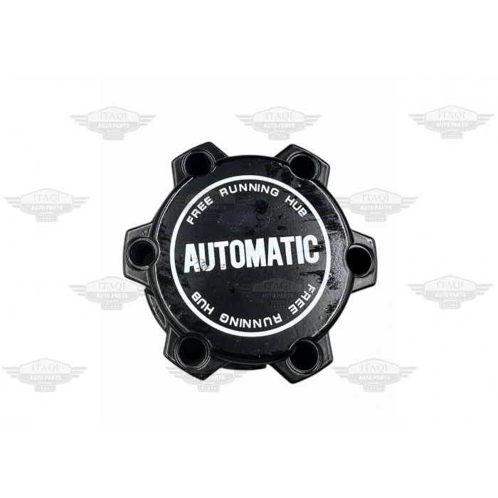 PORYA TEKER D22 98-05/YD25 4X4 98-05 ARAZİ KİTİ  (OTOMATİK / 28 DİŞ)