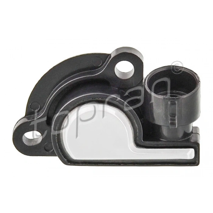 POTANSIYEMETRE OPEL CORSA B ASTRA F 1.4 1.6 8V 93 >