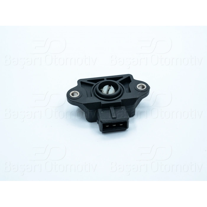 POTANSIYEMETRE VW GOLF3 PASSAT B3