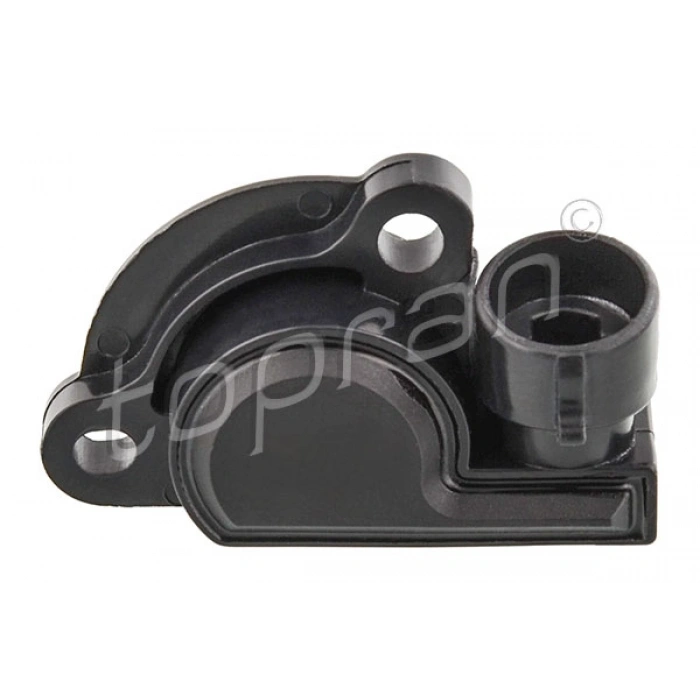 POTANSIYOMETRE OPEL ASTRA F ASTRA H C 1.4 SE X 1.6 XEL 1988 >