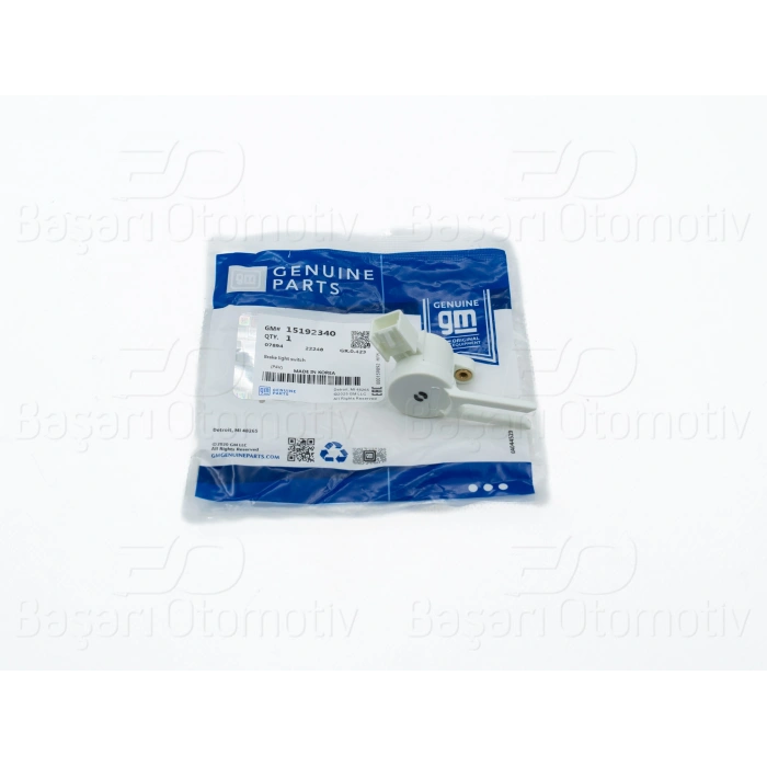 POZISYON SALTERI GM OPEL ASTRA J CRUZE CAPTIVA ANTARA MERIVA B ZAFIRA C 10 >