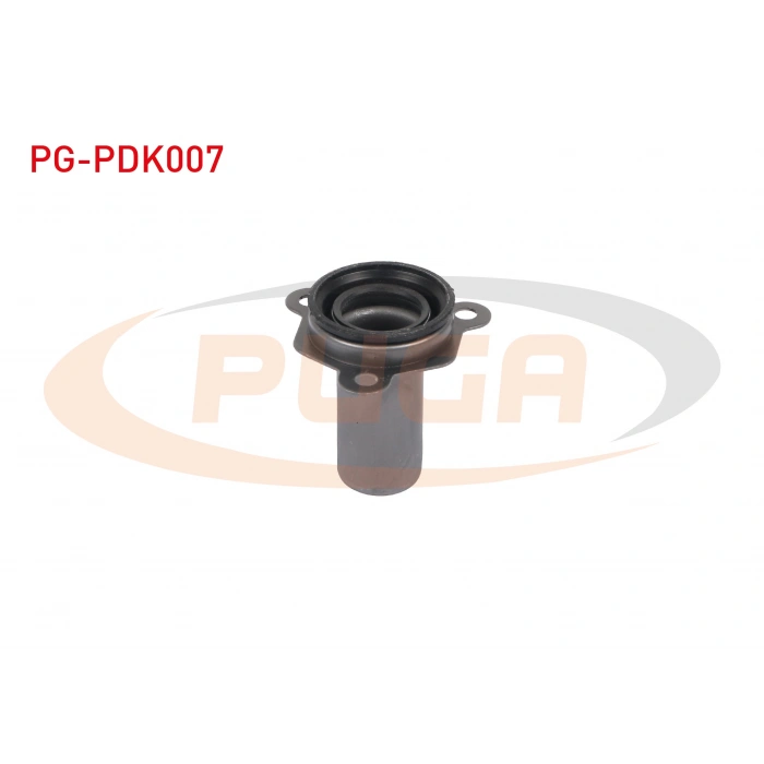 PRIZDIREK KECELI BORU PEUGEOT 106-206-306-BIPPER-NEMO