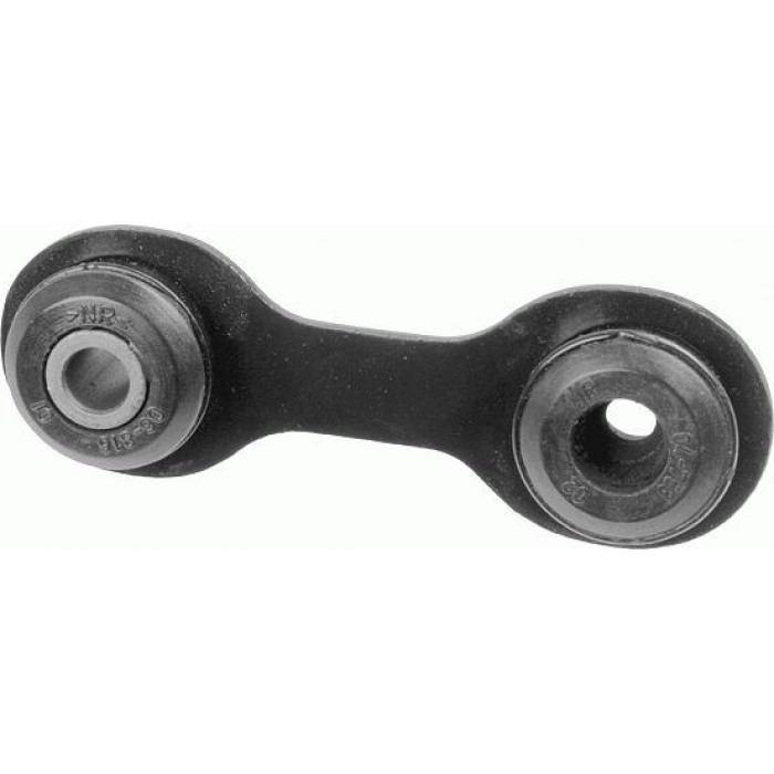 PRIZDIREK KECESI 206/207/307/406/407/C5/PARTNER 99-