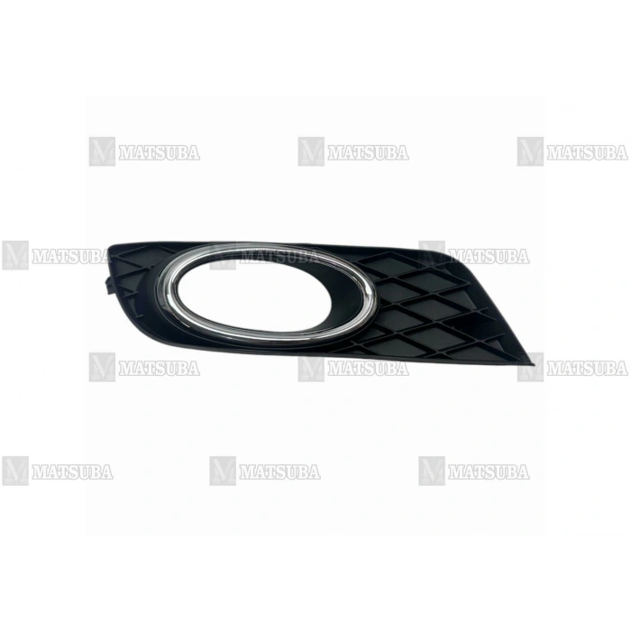PRIZDIREK KEÇESI DC4 (20X28X6) MEGANE III FLUENCE CLIO IV TALISMAN 1.5 DCI 10-