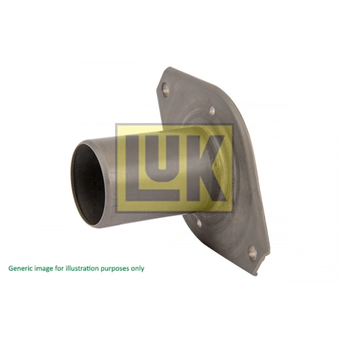 PRIZDIREK RULMANI CLIO II/KANGOO/MEGANE/LAGUNA/LOGAN 1,2-1,4-1,6-1,9 98-