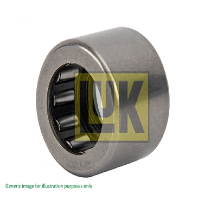 PRIZDIREK RULMANI PASSAT JS 2,0 83-88