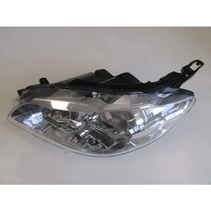 PROJECTEUR 97-00