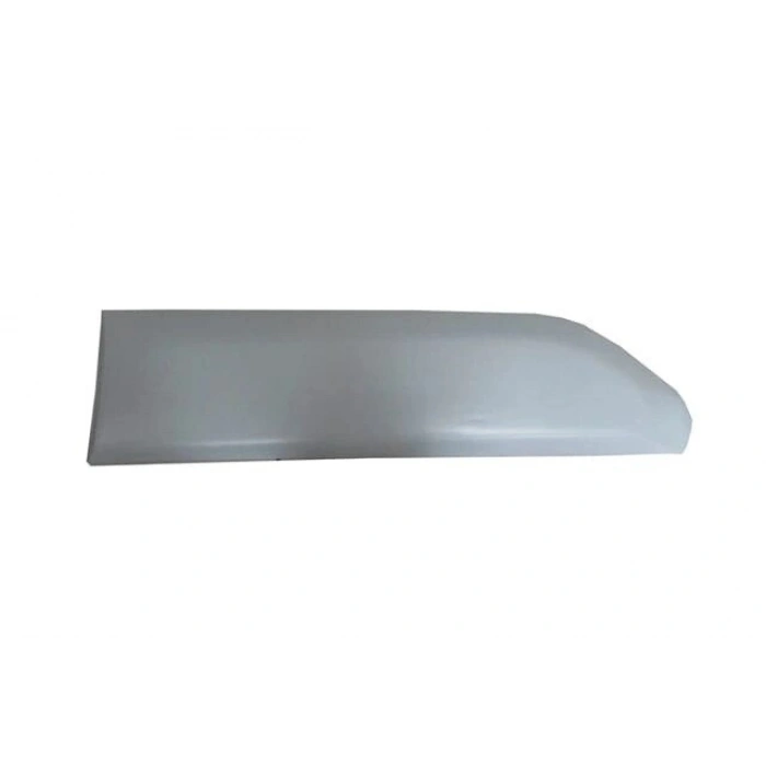 PROTECTEUR 97-00