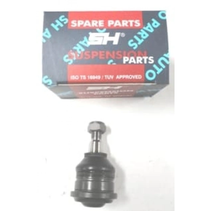 PROTON PERSONA- 97/99; ALT ROTİL SAĞ/SOL AYNI (ADET) (GRASÖR DELİKLİ) (SH)