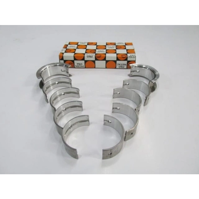 PROTON PERSONA- 97/99; ANA YATAK 0.50 1.3/1.5cc (PRO)