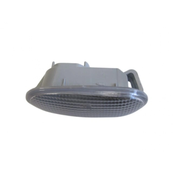 PROTON PERSONA- 97/99; ÇAMURLUK SİNYALİ BEYAZ SAĞ/SOL AYNI (ADET) (EUROLAMP)