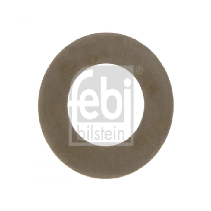 PUL 113 661 CRAFTER BJK-BJM 2,5 TDI 06-12