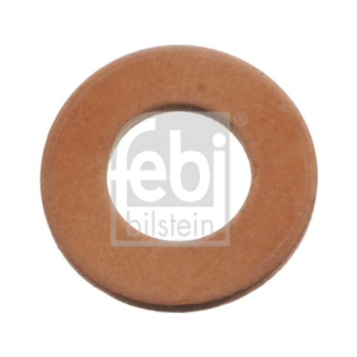 PUL KUTU IÇI ADET 20 97-00