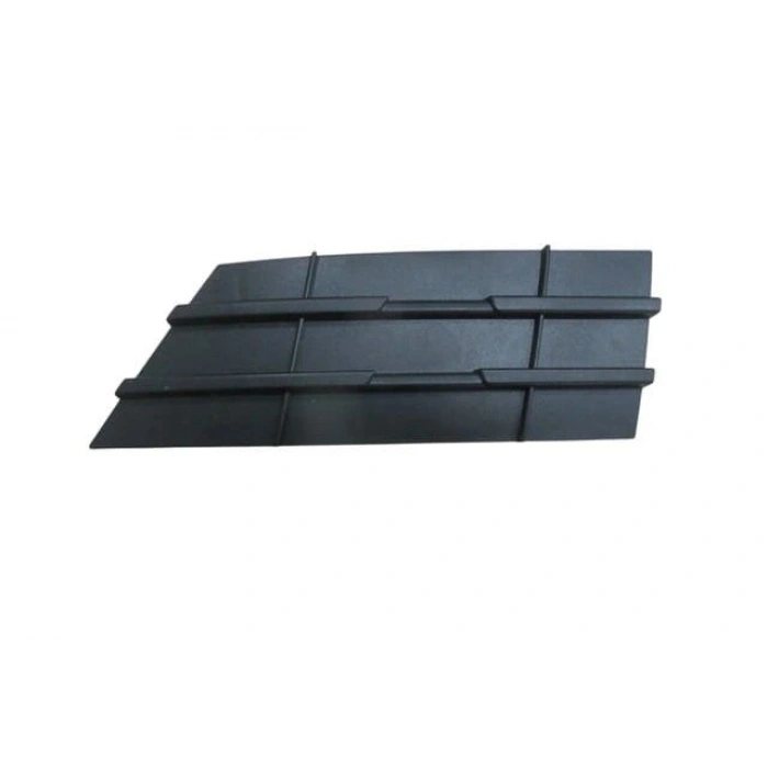 RADAR KAPAGI EGEA BM 21-