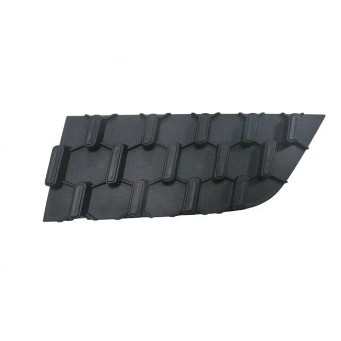 RADAR KAPAGI ON EGEA CROSS BM 20-