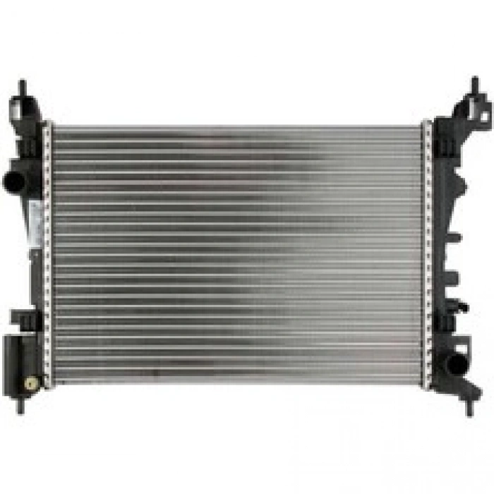 RADYATOR 97-00