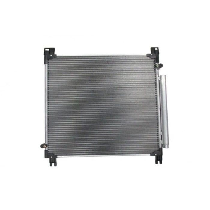 RADYATOR 97-00