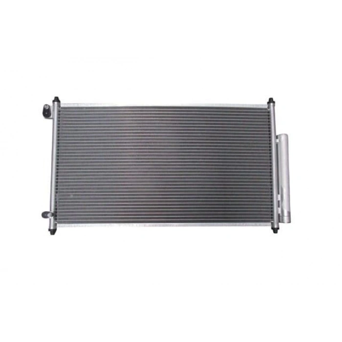 RADYATOR 97-00
