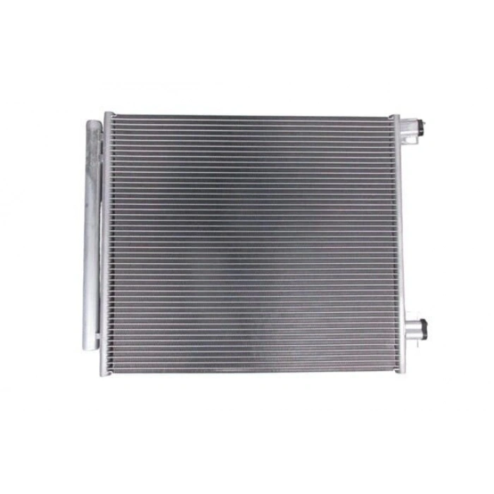 RADYATOR 97-00