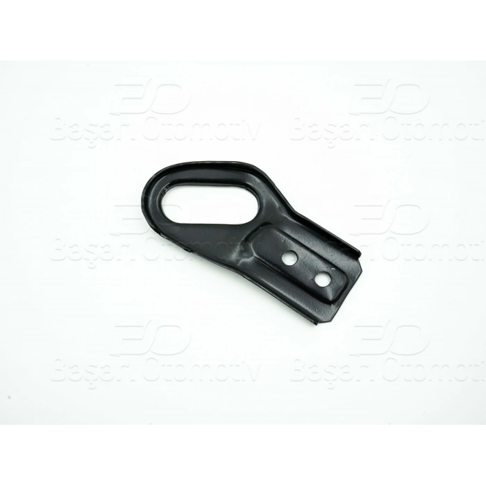 RADYATOR ALT AYAGI SAG OPEL ASTRA H ZAFIRA B MERIVA B 04 >