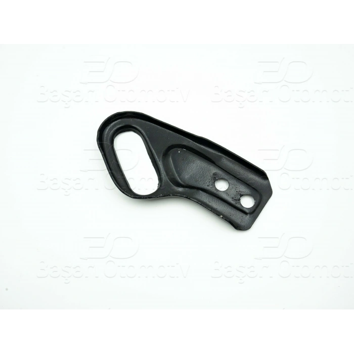 RADYATOR ALT AYAGI SOL OPEL ASTRA H ZAFIRA B MERIVA B 04 >