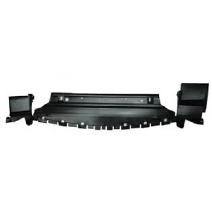 RADYATÖR ALT DEFLEKTÖRÜ CLIO SYMBOL BM 07-