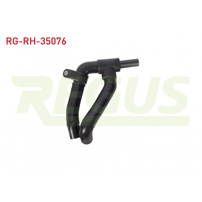 RADYATOR ALT HORTUMU RENAULT R19 1.9 D 1988-2000