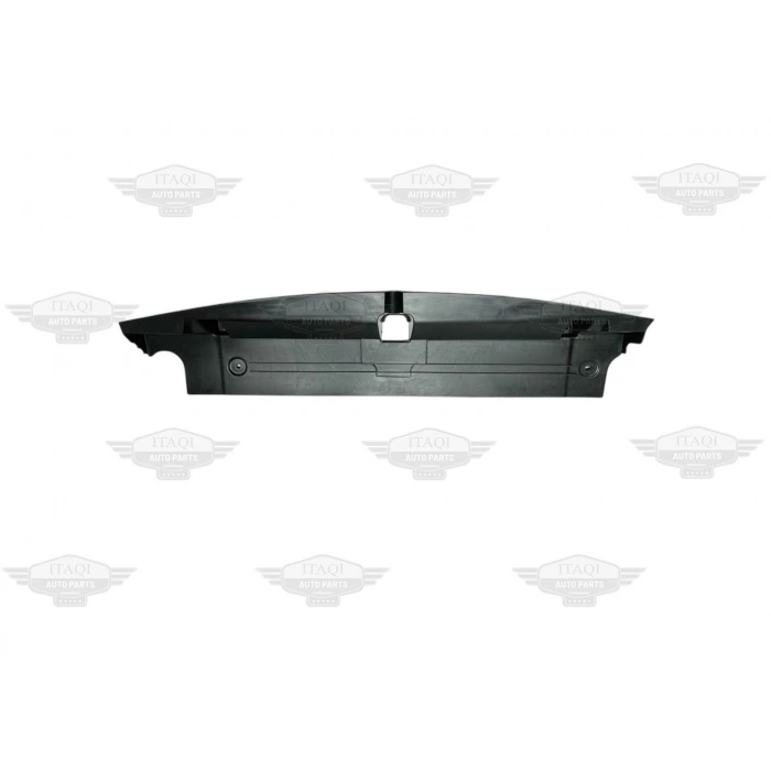 RADYATÖR ALT KORUMA PLASTİK | TOYOTA | COROLLA | 2019>