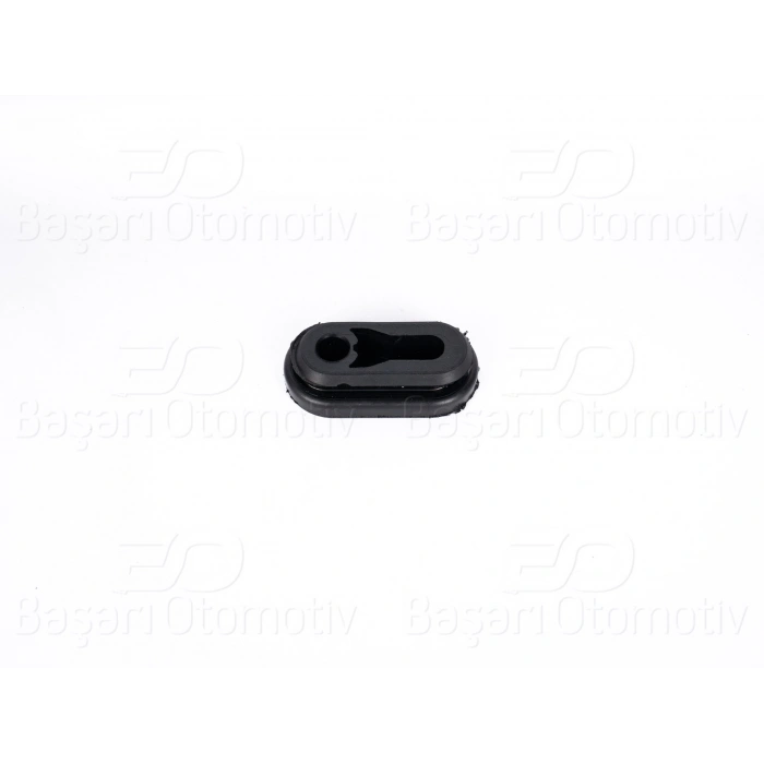 RADYATOR ALT LASTIGI OPEL ASTRA H ZAFIRA B MERIVA B 04 >